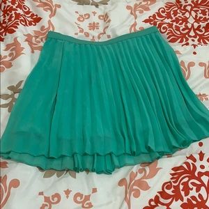 Cute Size S Skirt